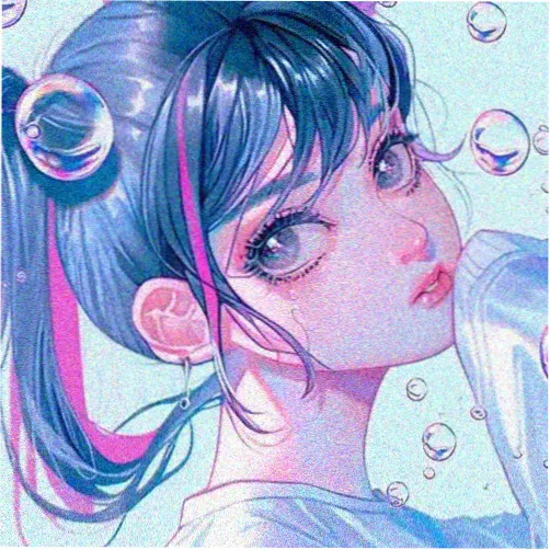 提问读者头像四