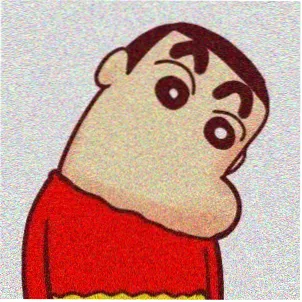 钻石王牌漫画 角色 泽村荣纯