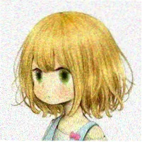 钻石王牌漫画 角色 小凑春市