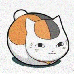钻石王牌漫画 角色 前园健太