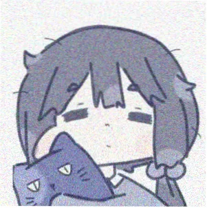 钻石王牌漫画 角色 东条秀明
