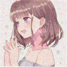 钻石王牌漫画 角色 结成哲也