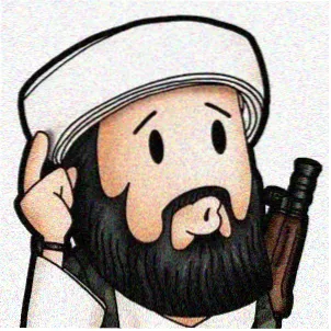 钻石王牌漫画 角色 片冈铁心