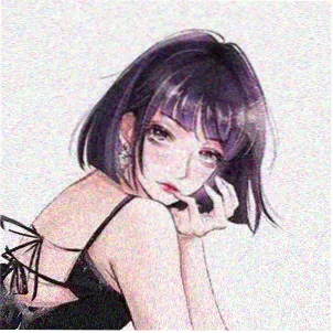 钻石王牌漫画 角色 高岛礼