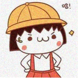 读者头像一